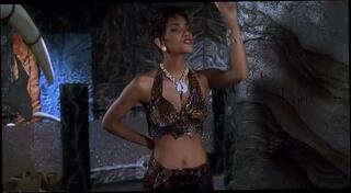 Video 249627901: halle berry, skinny bikini, big tits bikini babe, tits skinny big boobs, ebony bikini babe, black bikini babe, skinny straight, bikini cosplay, american bikini, big boobs celebrity