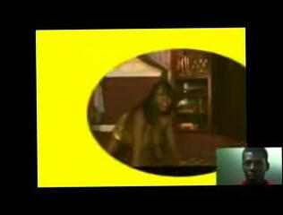 Video 25205701: ass big tits boobs, amateur big ass boobs, ass vs tits, ass big tits ebony, big black tits ass, straight black amateur