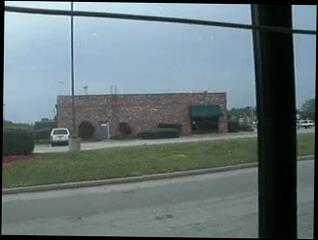 Video 122941101: webcam cam, straight cam, cam exposed, cam close