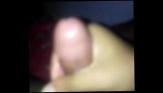 Video 760153995: dick solo, solo boy, little dick