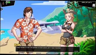 Video 1609259691: cartoon porn sex, cartoon porn game, hot cartoon porn, cartoon girl, sexy cartoon, hottest cartoon, hd cartoon, sexy slutty girl, sex porn straight, sexy naughty girl, lust sex game