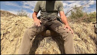 Video 1654625733: solo piss masturbation, solo male piss, solo male masturbation cumshot, amateur solo male masturbation, pissing outdoors masturbating, amateur public piss, solo male shower masturbation, wet solo masturbation, pissing pants wetting