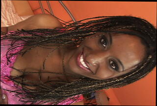 Video 57141804: guy busty, tits babe sucking cock, blowjob amateur hardcore anal, natural tits babe sucking, cock sucking ball, big cock hardcore anal, ass big cock anal, cock toys ass, big cock blowjob cumshot, gorgeous babe sucks, awesome cock sucking, cock anal hd, brunette big ass anal, natural tits picked, babe meets, babe friend