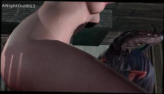 Video 1620948623: cartoon animation uncensored, anime futanari, futa uncensored, anime blowjob, animation 60fps