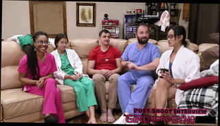 Video 1621028805: latex doctor, doctor fingering, fingers spreading ass, ass fingering anal, tits ass fingering, woman doctor, anal fingering close, natural tits fingering, anal asian fingering, small tits fingering, doctor canada, doctor medical, fingering behind