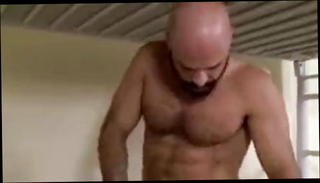 Video 1244373801: gay sex anal daddy, gay couple anal sex, gay anal sex blowjob, cock gay anal sex, gay sex daddy bear, gay group sex anal, daddy big cock blowjobs, fantasy gay group sex