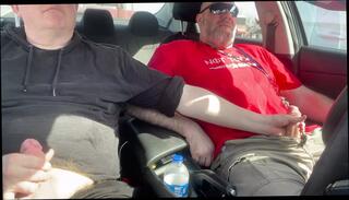 Video 1609485841: gay couple bareback, gay bareback butt, bareback homemade gay, gay bareback cum, amateur homemade bareback, dick bareback gay, bear bareback cumming, bareback jerks, amatuer bareback, outdoor bareback gay, handjob bareback, bareback masturbation, bareback car, bald bareback, son bareback, american bareback, bareback hd, cum dripping dick, dick dripping precum, jerking together amateur, jerking helps, park cock