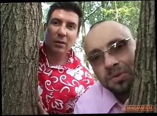 Video 1625836051: threesome fuck double, double blowjob threesome, double ponytails, tits blowjob fucking threesome, ass licking threesome, double fucking big titted, double cum fuck, teen double fucked, double fucked european, double fucked outdoors, big natural tits threesome, straight threesome, mouth double, beauty double, licked slit fucked, two girls pleasure, two cute girls, girl meets