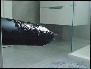 Video 1616288941: dildo sex toy anal, dildo anal toy masturbation, homemade dildos toys, dildos toys porn, gay homemade dildo, mature anal dildo, bathroom dildo, british dildo