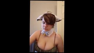 Video 1569653233: solo masturbation squirting orgasm, teen solo masturbation squirt, solo squirt amateur, solo play squirt, solo female squirt, big squirt solo, amateur teen toys solo, tits squirting orgasm, emo teen solo, squirting goth, amateur teen masturbating, tits cow, amateur breeding