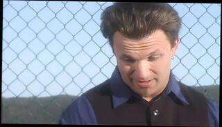 Video 1609568591: jay ashley, vintage couple, vintage cumshots, vintage blowjob, vintage straight, very vintage, vintage outdoor, vintage older, old vintage, hd vintage, ass cum, couple years, skirt cumshot