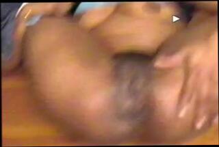 Video 118503301: fucking slut bitch, hardcore fucking bitch, amateur slut fucked, fucking amateur straight, ghetto slut fucked, fucking black bitch, amateur home fuck, ebony slut fucked, fucking dude, bitch creamed, horny cream, high fuck, funny fuck