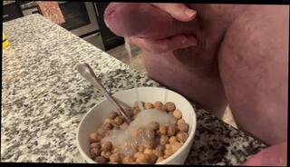 Video 1624710883: solo muscle jock, cum solo monster dick, monster cock solo cum, daddy jock cum, solo big dick cumshot, huge cock solo cum, solo cum swallow, solo cumshots gay, gay hunk solo, bodybuilder solo cum, massive solo cumshot, solo male huge cumshot, cum load solo, male solo cum eating, men solo cum, tattooed muscle jock, solo multiple, cumshot hung