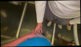 Video 1600375593: pov bareback fuck, gay dominant submissive, pov anal bareback, pov bareback cumshot, pov bareback sex, barebacked hard pov, uncut bareback, bareback fucking gay amateurs, pov public fuck, neighbor bareback, pants pov, elevator fuck