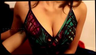 Video 742304145: indian teacher