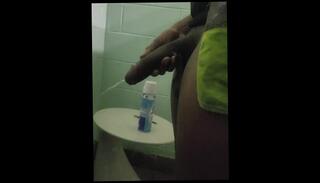 Video 1584609503: pissing peeing fetish, solo pee fetish, amateur piss fetish, bbc pee, solo male pee, big dick pee, amateur ebony bbc, men peeing, muscular bbc, 60fps amateur