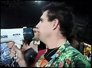 Video 11159601: spantaneeus xtasty, gang bang orgy, big tits gang bang, ebony gang bang, black gang bang, banging gangbang, huge tits gangbang, bangs huge boobs, gangbang straight, fake tits boobs