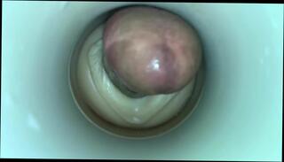 Video 344424401: cum inside sex toy, gay sex cum inside, masturbate cum cam, cock cum toy, cock big cum masturbation, big cock amateur cums, small cock gay sex, gay sex man cocks, cum inside vagina, amateur masturbation hd