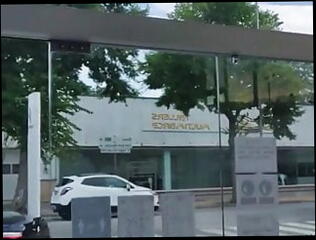 Video 1584099051: amateur gay masturbation, car handjob amateur, gay public masturbation, gay outdoor masturbation, european amateur masturbates, masturbation wank, gay young masturbation, amateur masturbation hd