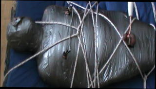 Video 1533892901: bdsm bondage slave, bondage slave master, spanks slave bdsm, bondage gay slave, cbt slave, cbt massage, bondage slave training, cock massage handjob, cock massage masturbation, cbt jerking, slaves big cock, slave couple, next massage, hungarian cock