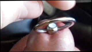 Video 1571262711: urethral sounding gay, urethral penis, urethral insertion