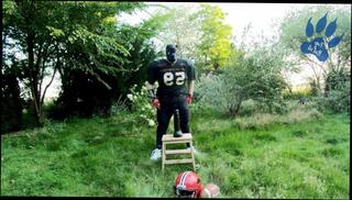 Video 1342104303: foot fetish gay solo, foot fetish jock, foot fetish dildo, foot fetish amateur gay, foot ball jock, gay male foot fetish, foot fetish jerk, foot fetish cumshot, chubby gay dildo, foot fetish european, outdoor foot fetish, public foot fetish, chubby bear solo, foot ball training, american foot ball, outside foot