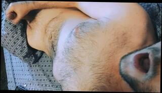 Video 1572887703: solo uncut cock masturbating, solo masturbation squirting orgasm, solo gay uncut cock, fetish gay solo masturbation, hairy big uncut cock, fetish solo jerks, solo cum squirt, solo squirt amateur, hairy uncut bear, solo bisexual male, hairy mature squirting, hairy men solo, cumshot masturbation gay solo, amateur bisexual sexual, uncut cock handjob, homemade masturbation solo, squirt sperm, squirt bed