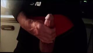 Video 1611622981: crossdresser nylon, lingerie crossdresser homemade, lingerie nylon gay, nylon stockings masturbation, crossdressing husband, nylon play, canadian homemade, husband hd