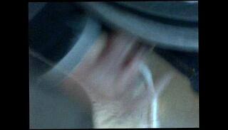 Video 36638965: uncut gay twink, twink teen uncut, amateur gay twink, gay twink rubbing, train masturbation