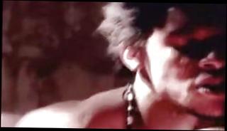 Video 392943901: interracial gay, interracial wrestling, interracial african