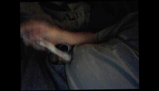 Video 40747805: boy solo cumshot, cock solo cumshot, solo masterbation, penis solo, vibrator