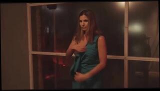 Video 198006501: charisma carpenter, tits babe, babe straight, celebrity babe, babe hd