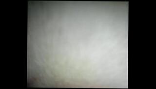 Video 50679685: doggy, dick cream pie, ass cream pie, big ass dick, big dick home