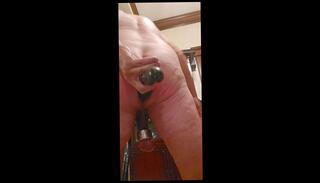 Video 1654958853: solo dildo pov, pov amateur solo male, big ass solo dildo, gay solo dildo, pov ass fetish, black dildo solo, mature dildo solo, ass spanking fetish, takes black dildo