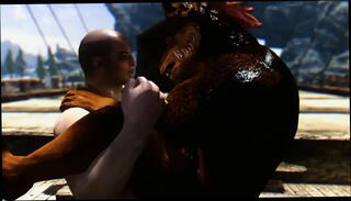 Video 976247995: 3d anime uncensored, 3d alien fuck, cock 3d animation, 3d animation blowjob, 3d animation anal, 3d animated gay, creampie fuck uncensored, 3d animated monster, 3d animation big, rimjob creampie, creampie ass fuck anal, teen anal fuck creampie, anime gay boy, throat deep anal bang, fuck toy creampie, anal creampie swallowing, alien impregnation, anime men, anime lingerie, boy friend