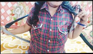 Video 1608746171: massage pussy fingering, sissy sister, bisexual massage, fingering pussy dirty talk, tit teen step sister, massage girl boobs, big boobs girl fingering, asian girl fingering pussy, natural tits fingering pussy, pussy fingered nipples, sissy school girl, straight bisexual, sissy uniform, sister hd