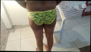 Video 1567478651: creampie pussy fingering, desi girl pussy fingering, tits fingering tight pussy, natural tits fingering pussy, big tits girl fingering, girl masturbation creampie, indian desi girl fingering, hindi girls fingering, maid fingering, pussy fingering close, cowgirl fingering, fingering straight, home fingering, office fingering