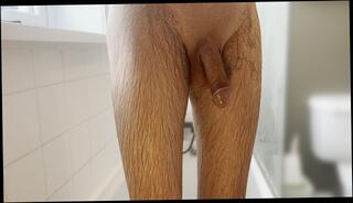 Video 1624633483: softcore solo, big cock solo jerk, big dick solo jerk, solo amateur jerking, big white cock solo, solo shower jerk, solo male big cock, british solo male, big shaved cock