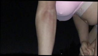 Video 1306878301: sissy solo, solo shemale masturbating, big tits solo masturbation, solo amateur masturbation, solo outdoor masturbation, lingerie masturbating solo, solo public masturbation, solo masturbation hd