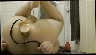 Video 1205338101: gaping anal toying, gaping anally masturbates, amateur anal gape, gaping anal sex, gay anal gape, anal gape play, anal gape male, anal gape hd, gape young, gay anal sex straight, swedish amateur anal