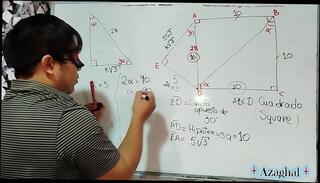 Video 1654003533: anime hentai cartoon milf, anime hentai cartoon creampie, hentai anime anal creampie, amateur milf anal creampie, doggy anal creampie, milf solo anal, hentai anime game, japanese hentai anime, animated hentai asian, brazilian milf anal, solo male anal, creampie argentina, china milf, sexual