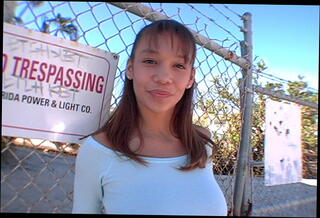 Video 61285504: destiny summers, amateur big cock blowjob, girl wet pussy, perfect bubble butt, girl pink pussy, girl sucks, ass girl, tits