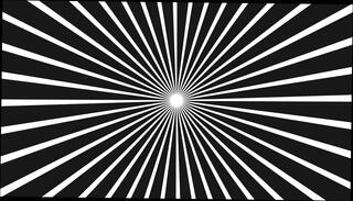 Video 1618777831: joi double, fetish double, dirty talk joi, amateur double, gay submissive, straight joi, joi hd