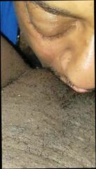 Video 306045201: amateur dirty talk, straight dirty talk, dirty games, dirty talk hd, strong amateur, amateur head