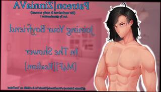 Video 1577517843: doggy style solo, doggy style cowgirl riding, blowjob riding doggy style, doggy style pussy licking, doggy style amateur blowjob, cunnilingus pussy licking, boy friend doggy style, reverse cowgirl doggy style, pussy solo female, amateur solo male, shower doggy style