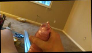 Video 305076201: amateur shemale masturbating, shemale masterbating, amateur masturbation hd