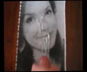 Video 157099001: cumshot collection, gay collection, big collection, man collection