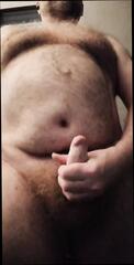 Video 1623749171: daddy cream, hairy uncut daddy, solo hairy masturbation, hairy solo gay, hairy solo cum, hairy uncut bear, hairy men solo, hairy man solo, hairy mature solo, hairy daddy wanking, hairy amateur gay, solo wank cumshot, blows hairy, hairy dads, solo masturbation hd, uk hairy bear, hairy ginger, huge hairy, hairy british, blowing huge load