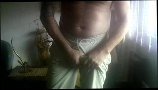 Video 263430101: dick flash, gay flash, man gay