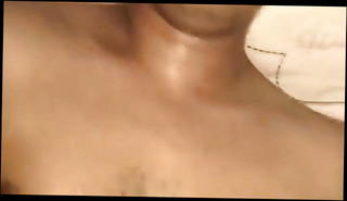 Video 1441722901: gay bareback anal sex, gay bareback hunk, dick bareback gay, gay couple bareback, bareback amateur gay, bareback sex cock, asian bareback gay, fat dick bareback, bareback hd, indonesian gay sex, stick gay sex